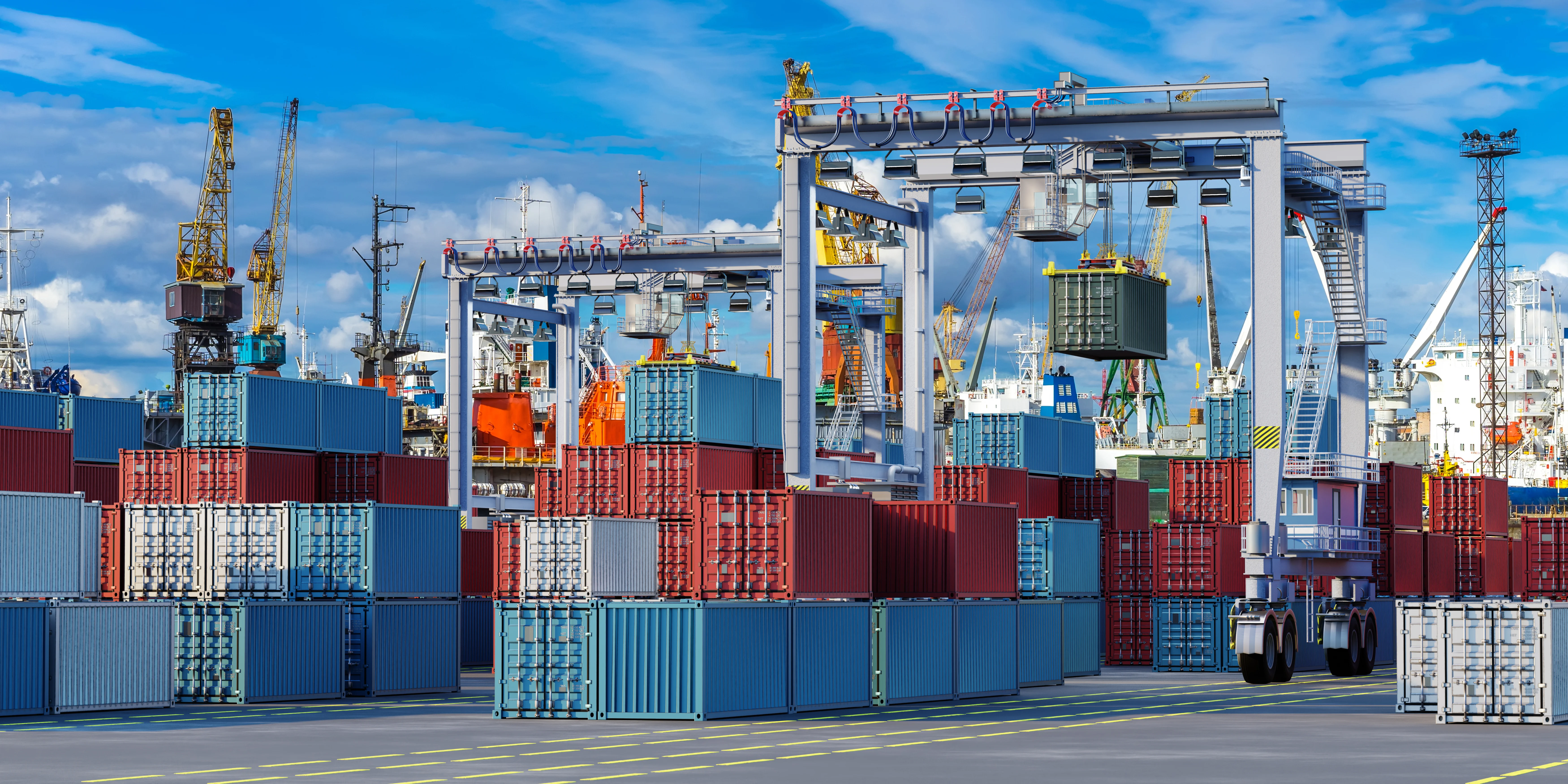 About AuditGhar Export
