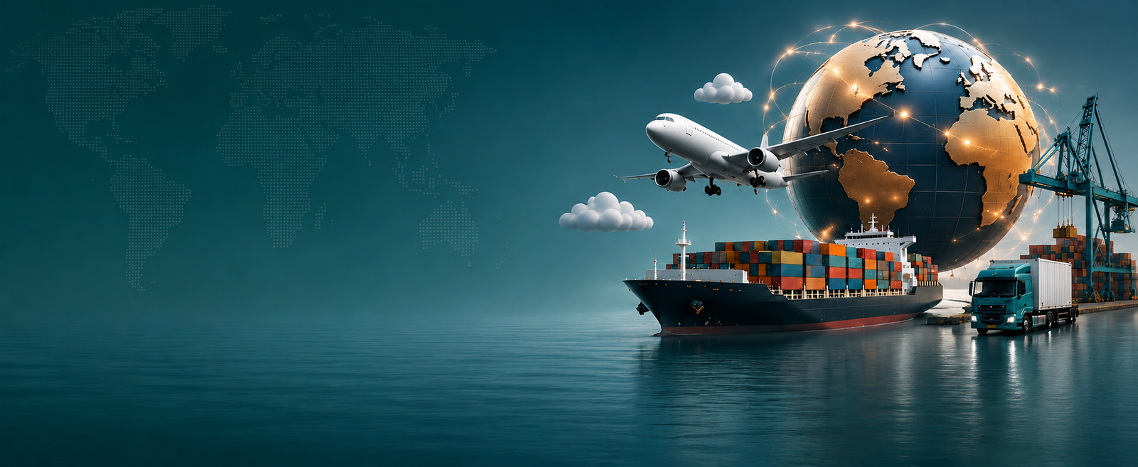 AuditGhar Export Banner