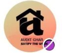 AUDIT GHAR